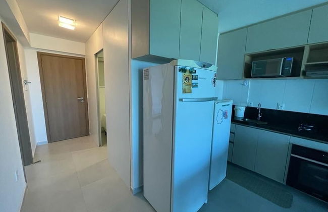Maui Beach Residence - Foto 46