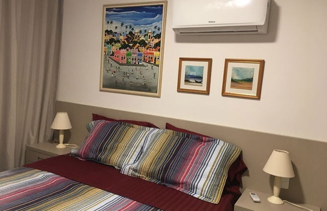 Maui Beach Residence - Foto 11