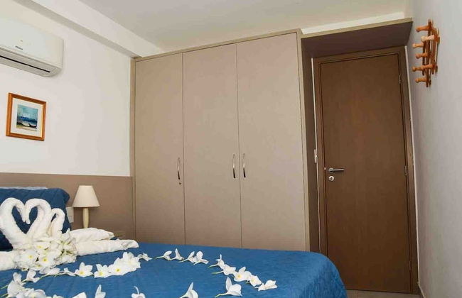 Maui Beach Residence - Foto 9