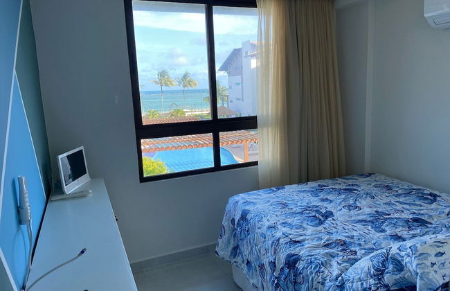 Maui Beach Residence - Foto 22