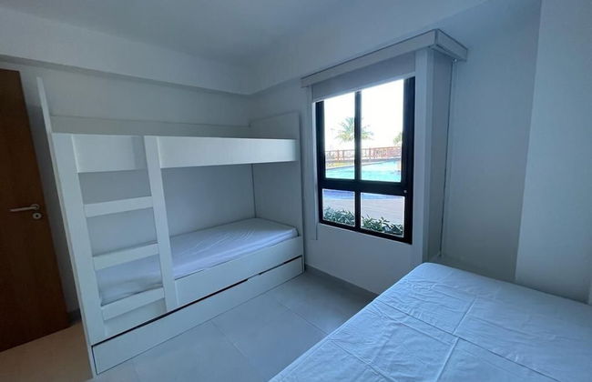 Maui Beach Residence - Foto 16