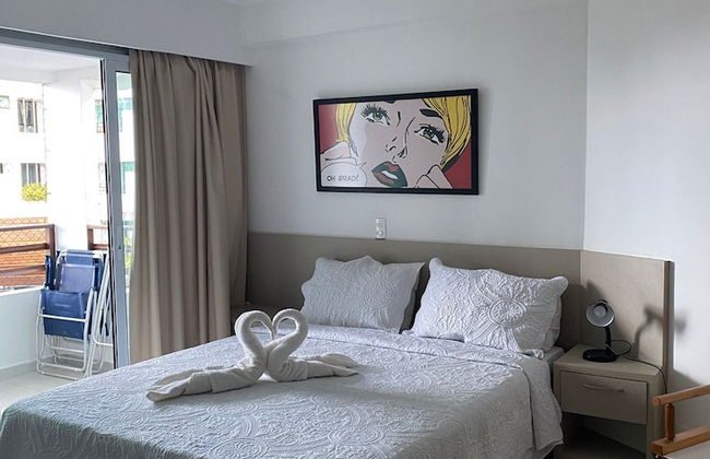 Maui Beach Residence - Foto 5