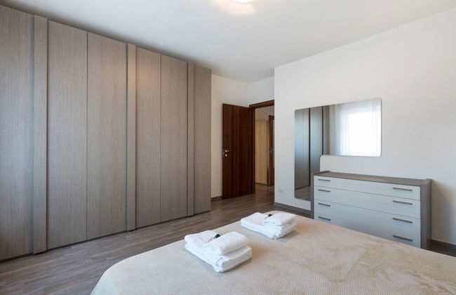 Casa Giulia by Wonderful Italy - Foto 8