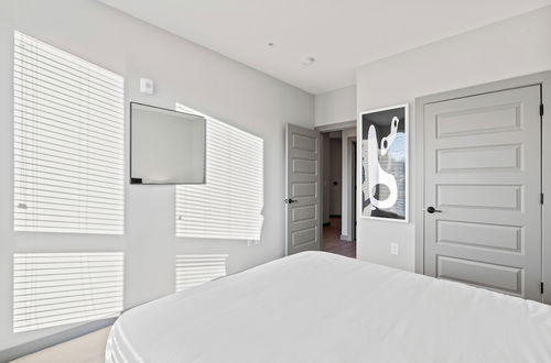 Foto 25 - WhyHotel by Placemakr Columbia