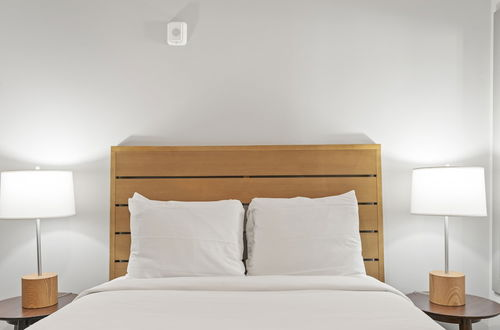 Foto 35 - WhyHotel by Placemakr Columbia