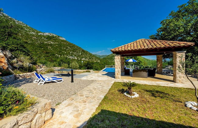 Hedera Estate, Villa Hedera XIV - Foto 36