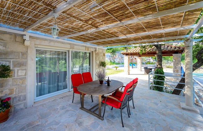Hedera Estate, Villa Hedera XIV - Foto 20