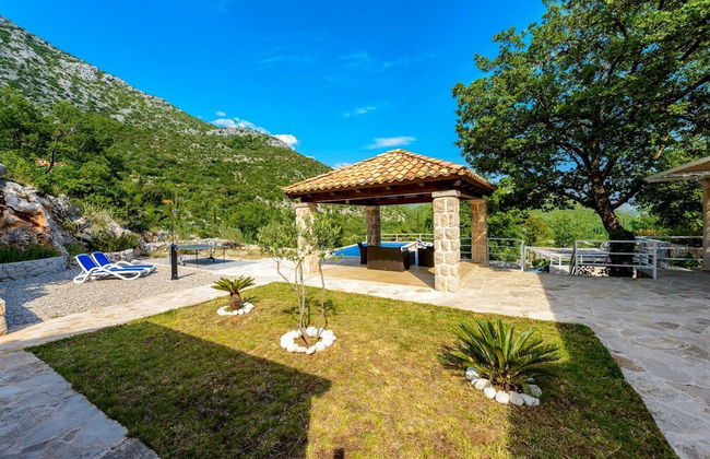 Hedera Estate, Villa Hedera XIV - Foto 31