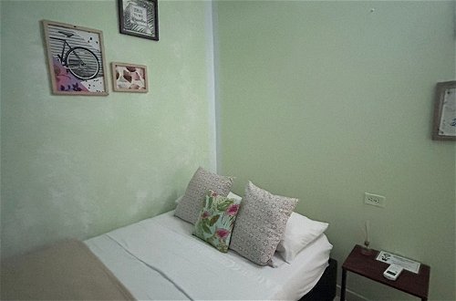 Photo 4 - 3 Bedroom Apartment in Getsemani