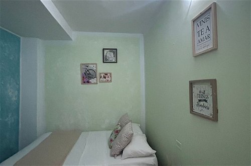 Foto 3 - 3 Bedroom Apartment in Getsemani