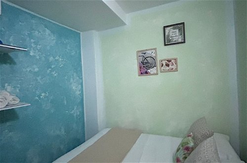 Foto 5 - 3 Bedroom Apartment in Getsemani
