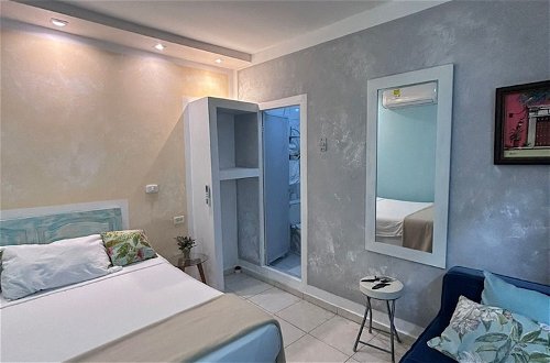 Foto 6 - 3 Bedroom Apartment in Getsemani