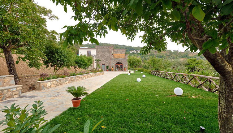 Foto 1 - Agriturismo La Peppina