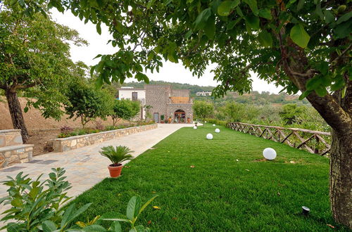 Photo 1 - Agriturismo La Peppina