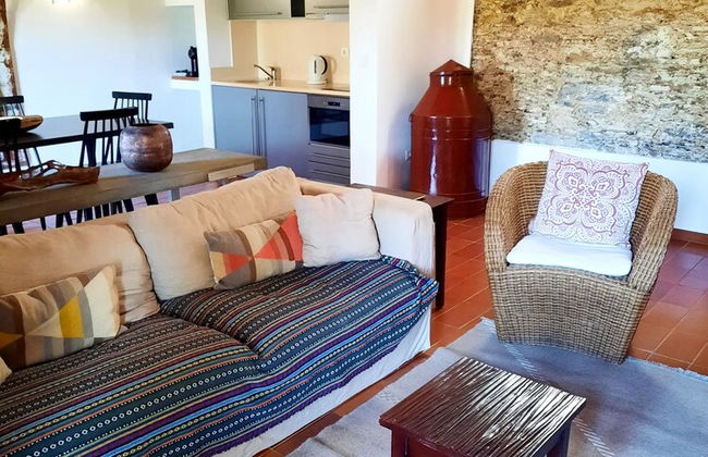 Naturarte Rio - Duna Parque Resorts & Hotels - Foto 41