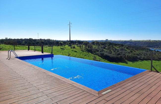 Naturarte Rio - Duna Parque Resorts & Hotels - Foto 1