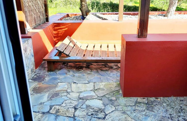 Naturarte Rio - Duna Parque Resorts & Hotels - Foto 45