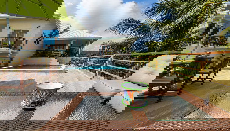 Photo 1 - Atma Island Living