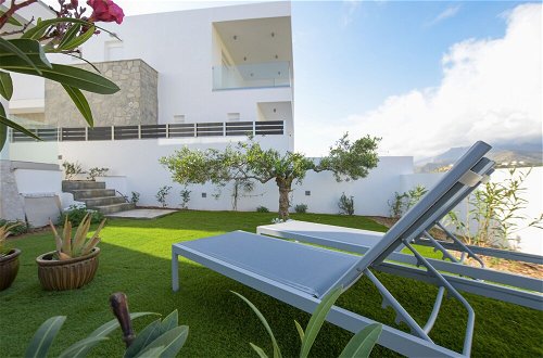 Photo 23 - Villa Marina Hills mit Privatem Pool