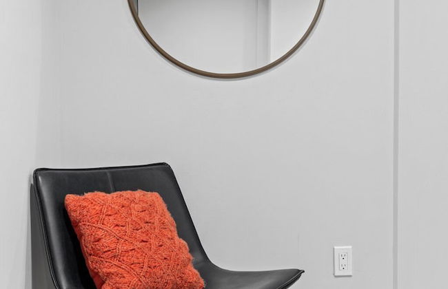 Modern & Comfy - 5* - Location Game Room - Foto 9