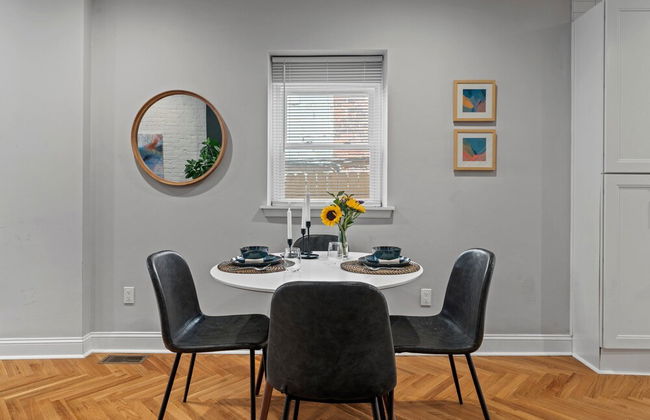 Modern & Comfy - 5* - Location Game Room - Foto 19