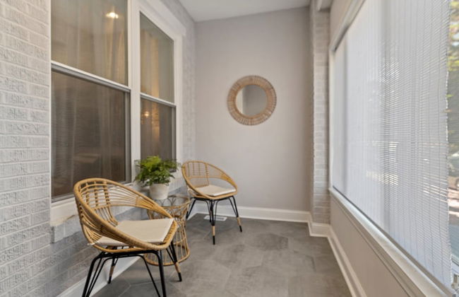 Modern & Comfy - 5* - Location Game Room - Foto 2