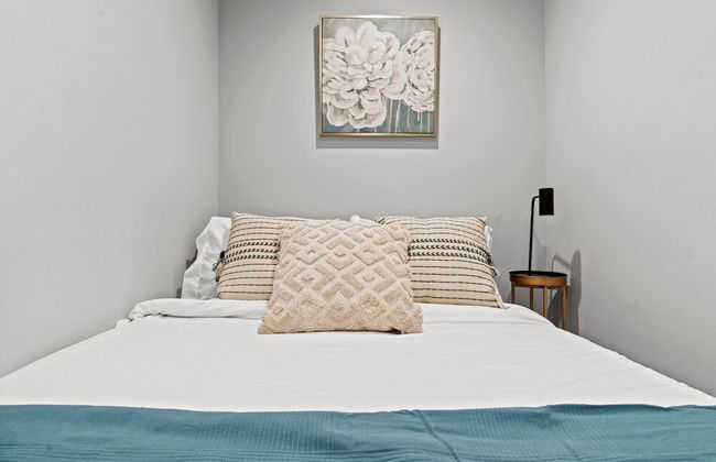 Modern & Comfy - 5* - Location Game Room - Foto 6