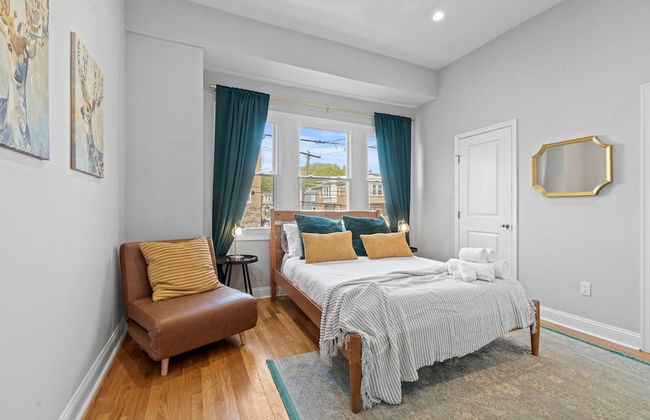 Modern & Comfy - 5* - Location Game Room - Foto 10