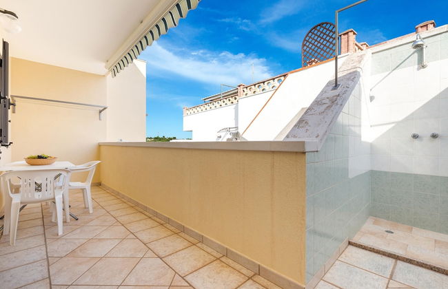 2468 Casa Sofia by Barbarhouse - Foto 15