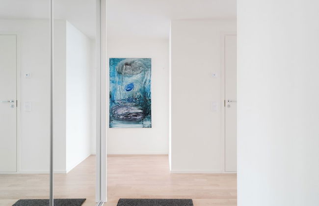 Rahulihomes Jyväskylä - Foto 62