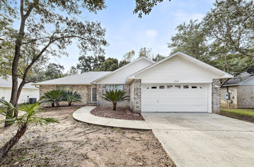 Photo 31 - Charming Pensacola House with All Needed Essentials