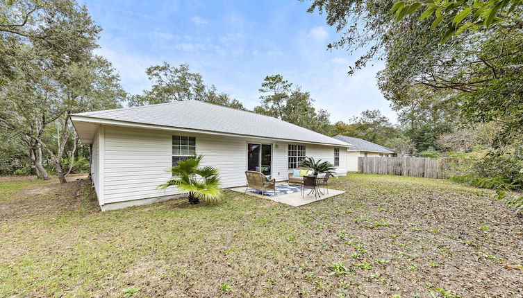 Photo 1 - Charming Pensacola House with All Needed Essentials