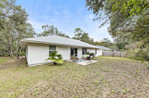 Foto 1 - Charming Pensacola House with All Needed Essentials