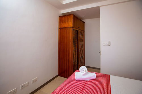 Photo 5 - 3-bedroom Apartment in Tema - Chez Akwasi