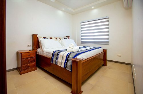 Photo 7 - 3-bedroom Apartment in Tema - Chez Akwasi