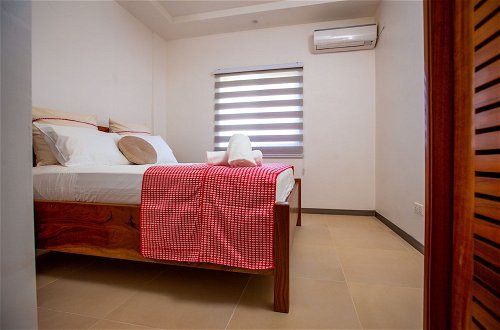 Photo 6 - 3-bedroom Apartment in Tema - Chez Akwasi