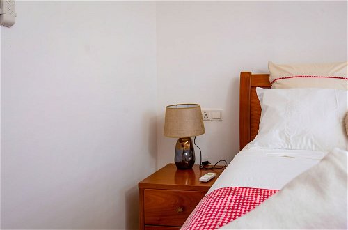 Foto 3 - 3-bedroom Apartment in Tema - Chez Akwasi