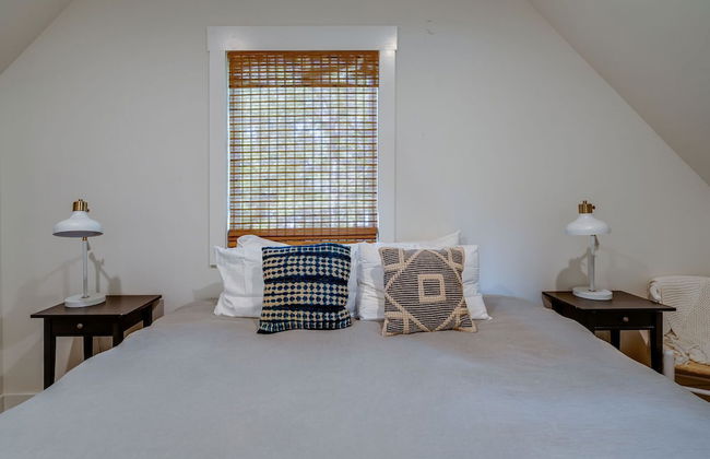 Five Points Cottage - Photo 3