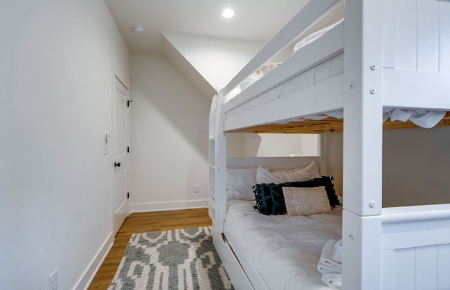 Five Points Cottage - Photo 14