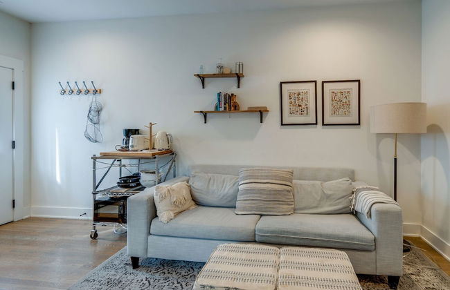 Five Points Cottage - Photo 15