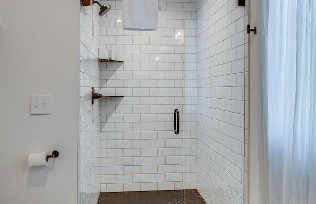 Five Points Cottage - Photo 9