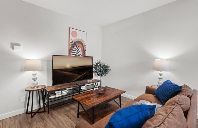 Stylish 1BR Near UT Highland Evonify - Foto 30