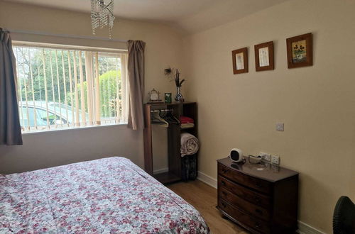 Photo 3 - Beautiful 1-bed Studio Lickey Hills, Birmingham