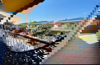 Foto 1 - Gorgeous Villa for 8 With Shared Pool