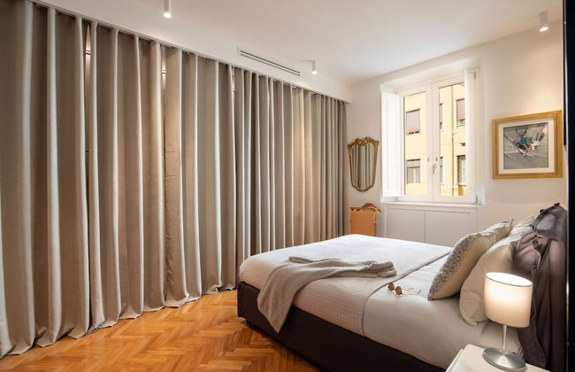 Wonderful 1 Bedroom Apartament in the City Center - Foto 3