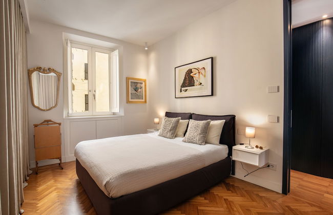 Wonderful 1 Bedroom Apartament in the City Center - Foto 6