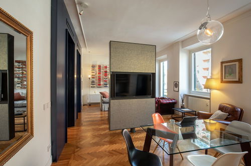 Photo 39 - Wonderful 1 Bedroom Apartament in the City Center