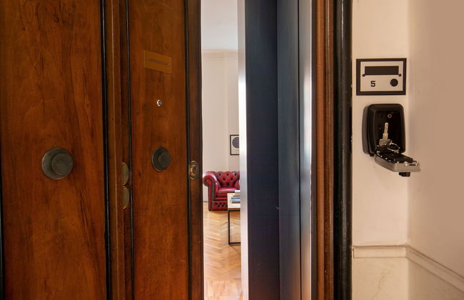 Wonderful 1 Bedroom Apartament in the City Center - Foto 21