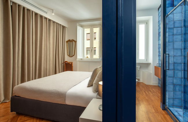 Wonderful 1 Bedroom Apartament in the City Center - Foto 4