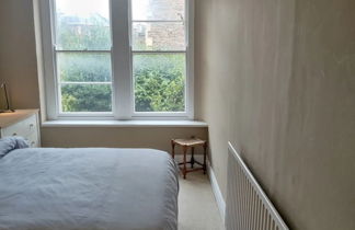 Photo 3 - Serene 2 Bedroom Apartment in Clifton